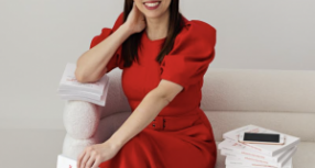 Comment lutter contre la dépendance fonctionnelle de l&rsquo;IA ?