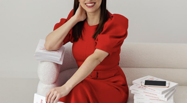 Comment lutter contre la dépendance fonctionnelle de l&rsquo;IA ?