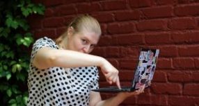 GEO : Les astuces concrètes de Myriam Jessier pour apparaître sur les moteurs IA (ChatGPT, Gemini, Perplexity, Claude…)