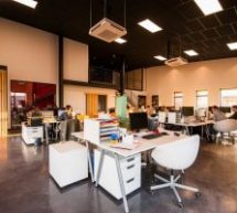 3 idées insolites pour ramener les employés au bureau