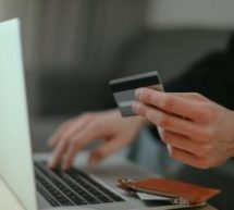 « La ligne de départ a changé », comment l&rsquo;IA générative bouleverse le commerce en ligne