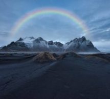 Semaine de 4 jours : Les Islandais persistent et signent !