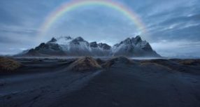 Semaine de 4 jours : Les Islandais persistent et signent !