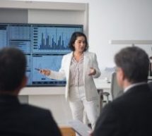 8 conseils pour sortir de sa zone de confort et trouver de nouvelles opportunités commerciales