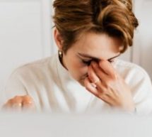 « Brain Fry » : le revers caché de la révolution IA au travail