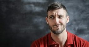 On me reproche d’utiliser ChatGP pour écrire mes mais, que dois-je faire?