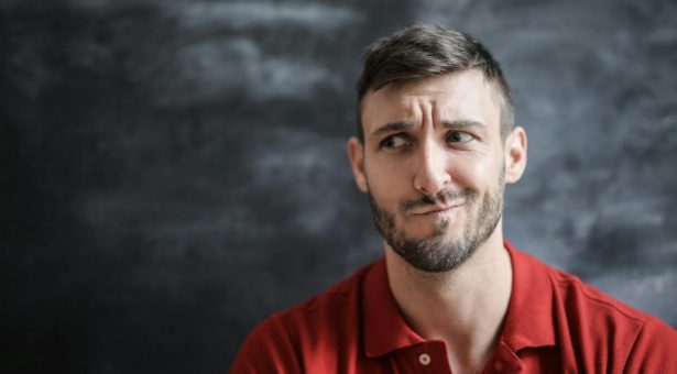 On me reproche d’utiliser ChatGP pour écrire mes mais, que dois-je faire?