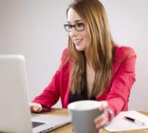 Les 3 conseils pour rendre une réunion virtuelle plus engageante