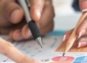 Formation à la Une : Data storytelling pour les pros de la communication et les RH – Faites vivre vos chiffres