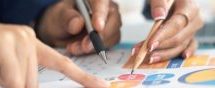Formation à la Une : Data storytelling pour les pros de la communication et les RH – Faites vivre vos chiffres