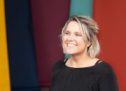 Confession d’une rédactrice marketing : « J&rsquo;ai beaucoup ralenti mon utilisation de ChatGPT»