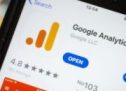 Formation du jour : Optimiser l&rsquo;analyse des données issues de Google Analytics 4
