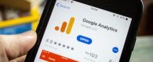 Formation du jour : Optimiser l&rsquo;analyse des données issues de Google Analytics 4