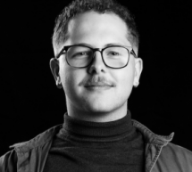 Comprendre le « dark social », le comportement des internautes qui échappe à vos outils de mesure marketing