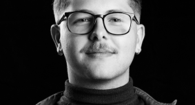 Comprendre le « dark social », le comportement des internautes qui échappe à vos outils de mesure marketing