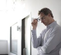 Pourquoi un incident RH mineur peut avoir des conséquences… majeures !