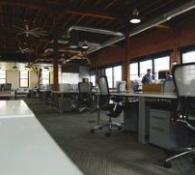 L&rsquo;IA ne tient pas ses promesses ? Le problème n&rsquo;est pas la technologie… mais les managers !