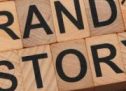 Formation à la Une : L’IA au service du storytelling – outils et stratégies pour les marques