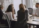 Comment utiliser l&rsquo;IA pour son storytelling de marque… sans perdre son authenticité