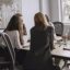 Comment utiliser l&rsquo;IA pour son storytelling de marque… sans perdre son authenticité