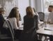 Comment utiliser l&rsquo;IA pour son storytelling de marque… sans perdre son authenticité