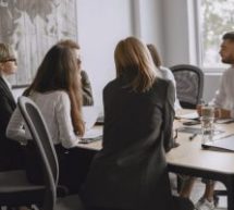 Comment utiliser l&rsquo;IA pour son storytelling de marque… sans perdre son authenticité