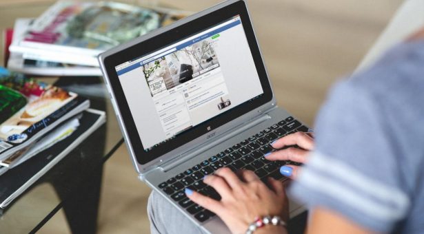 Publicité Facebook : Quand l’IA Andromeda « améliore » vos pubs à votre insu !