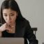 Le paradoxe de la productivité avec l&rsquo;IA : Pourquoi les entreprises ne perçoivent pas son impact ?