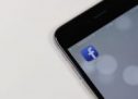 L&rsquo;ère Andromeda de Meta : faut-il revoir sa stratégie de marque sur Facebook ?