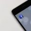 L&rsquo;ère Andromeda de Meta : faut-il revoir sa stratégie de marque sur Facebook ?