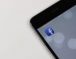 L&rsquo;ère Andromeda de Meta : faut-il revoir sa stratégie de marque sur Facebook ?