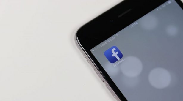 L&rsquo;ère Andromeda de Meta : faut-il revoir sa stratégie de marque sur Facebook ?