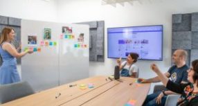 Pourquoi la créativité au travail demeure une notion insaisissable ?