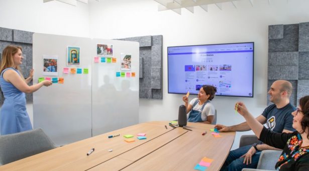 Pourquoi la créativité au travail demeure une notion insaisissable ?