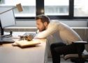 Peut-on renvoyer un employé… démotivé ?