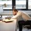 Peut-on renvoyer un employé… démotivé ?