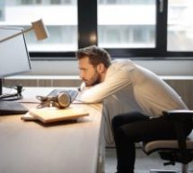 Peut-on renvoyer un employé… démotivé ?