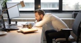 Peut-on renvoyer un employé… démotivé ?