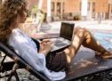 « Bleisure » : quelle est cette tendance qui mêle déplacement professionnel et… vacances ?
