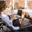 « Bleisure » : quelle est cette tendance qui mêle déplacement professionnel et… vacances ?