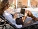« Bleisure » : quelle est cette tendance qui mêle déplacement professionnel et… vacances ?