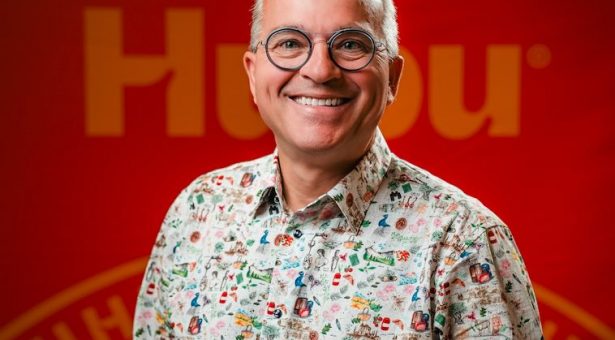 Les 4 piliers de la cohésion d’équipe selon Hubu