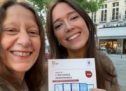 Les pistes pour tendre vers un marketing d’influence plus responsable