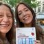 Les pistes pour tendre vers un marketing d’influence plus responsable