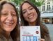 Les pistes pour tendre vers un marketing d’influence plus responsable