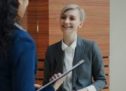 IA au travail : les grands principes à appliquer pour les professionnels des RH