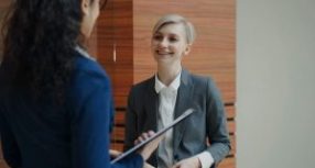 IA au travail : les grands principes à appliquer pour les professionnels des RH