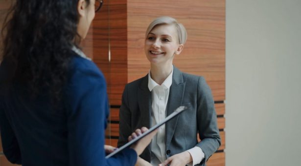 IA au travail : les grands principes à appliquer pour les professionnels des RH