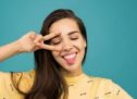 Incompétence stratégique, absentéisme sélectif et « humblebrag » : 3 comportements qui rendent si détestable au bureau