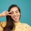 Incompétence stratégique, absentéisme sélectif et « humblebrag » : 3 comportements qui rendent si détestable au bureau